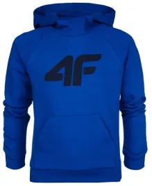 4f-bluza-dziecieca-z-kapturem-dresowa-roz-122