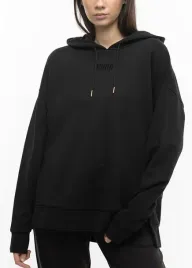 bluza-damska-z-kapturem-puma-dresowa-sportowa-hoodie-bawelniana-roz-m