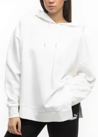 bluza-damska-z-kapturem-puma-dresowa-sportowa-hoodie-bawelniana-roz-l