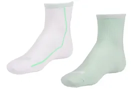 skarpety-dla-dzieci-wysokie-puma-wygodne-sportowe-bawelniane-2-pary-r-27-30