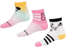 skarpety-dla-dzieci-adidas-disney-mickey-mouse-3-pary-kolorowe-roz-28-30