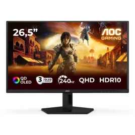 monitor-aoc-qd-oled-27-q27g41zdf-240hz