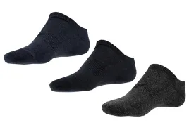 skarpety-meskie-wygodne-4f-skarpetki-3-pary-stopki-sportowe-roz-39-42