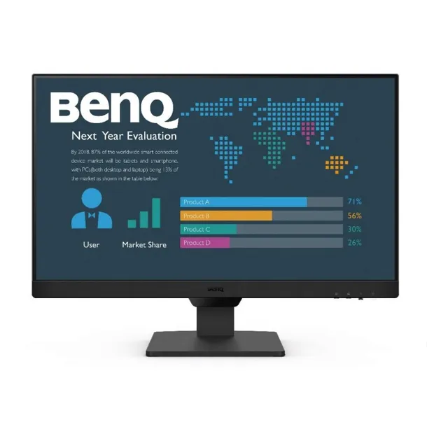 monitor-benq-led-24-bl2490-marka-benq