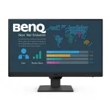 monitor-benq-led-24-bl2490-marka-benq