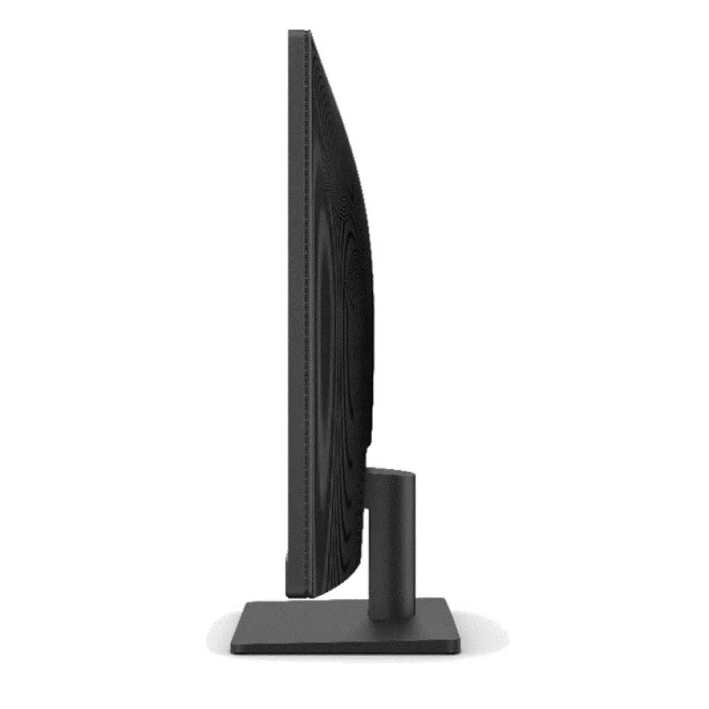 monitor-benq-led-24-bl2490