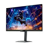 monitor-gigabyte-led-27-m27up-160hz-marka-gigabyte