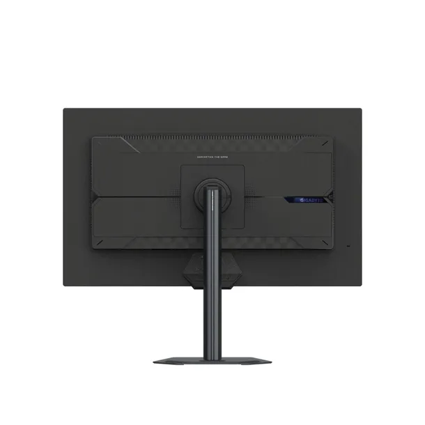 monitor-gigabyte-led-27-m27up-160hz-model-m27up