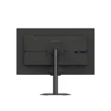 monitor-gigabyte-led-27-m27up-160hz-model-m27up