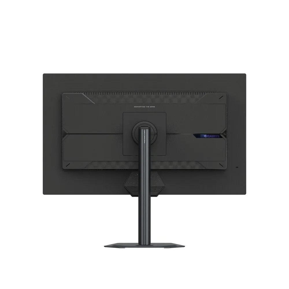 monitor-gigabyte-led-27-m27up-160hz