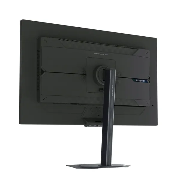 monitor-gigabyte-led-27-m27up-160hz-kod-producenta-m27up-ek