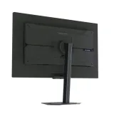 monitor-gigabyte-led-27-m27up-160hz-kod-producenta-m27up-ek