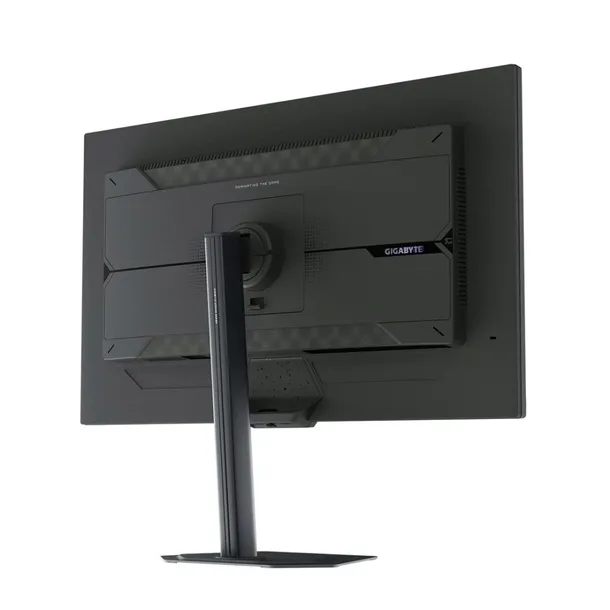 monitor-gigabyte-led-27-m27up-160hz-rodzaj-podswietlania-inne