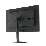 monitor-gigabyte-led-27-m27up-160hz-rodzaj-podswietlania-inne
