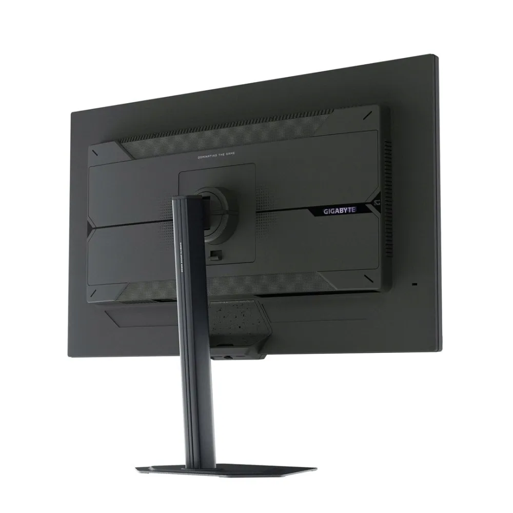 monitor-gigabyte-led-27-m27up-160hz