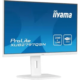 monitor-iiyama-led-27-xub2797qsn-w2