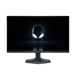 monitor-dell-alienware-led-24-5-aw2524hf