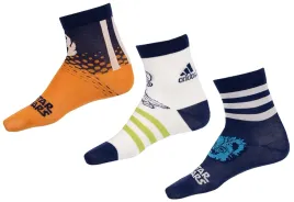 skarpety-dzieciece-za-kostke-adidas-star-wars-wygodne-3-pary-roz-28-30