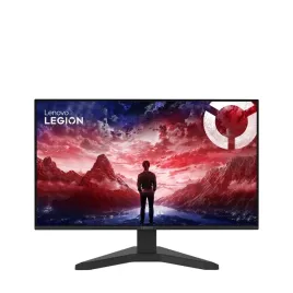 lenovo-r27s-27fhd-ips-144hz-ag-hdmi-dp-raven-black