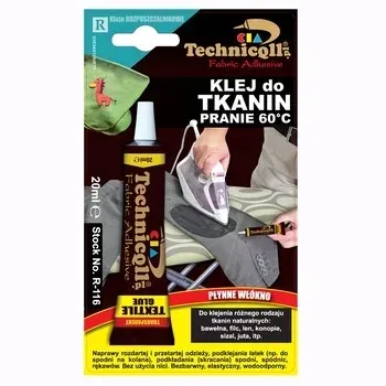 klej-do-tkanin-technicqll-20-ml-marka-inna