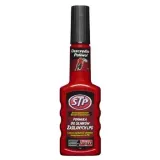 stp-formula-do-silnikow-benzynowych-z-lpg
