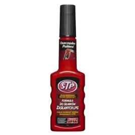 stp-formula-do-silnikow-benzynowych-z-lpg