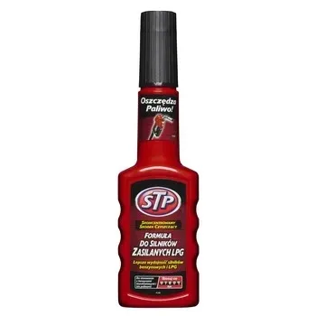 stp-formula-do-silnikow-benzynowych-z-lpg-stan-nowy