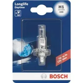 zarowka-bosch-h1-longlife-daytime-10percent-12v-55w