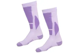 skarpety-narciarskie-damskie-4f-termoizolacyjne-sportowe-cieple-roz-35-38