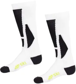 skarpety-narciarskie-damskie-4f-termoizolacyjne-sportowe-cieple-roz-39-42