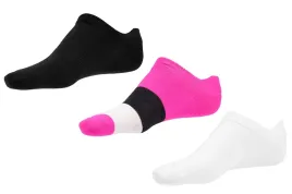 skarpety-damskie-sportowe-komfortowe-4f-stopki-codzienne-roz-39-42
