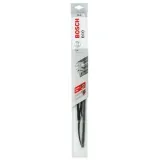 pioro-bosch-eco-550mm-55c