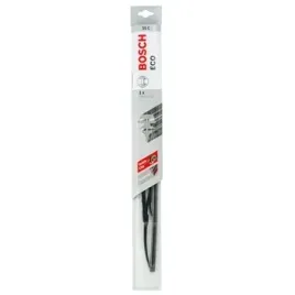 pioro-bosch-eco-550mm-55c