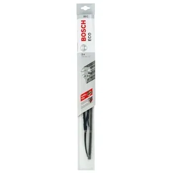 pioro-bosch-eco-550mm-55c-stan-nowy