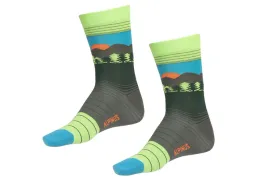 skarpety-trekkingowe-coolmax-alpinus-wysokie-outdoor-unisex-roz-39-42
