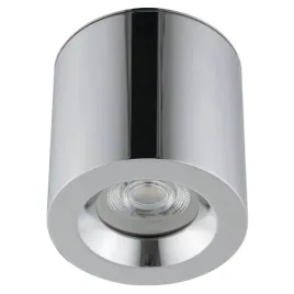 lampa-natynkowa-ceara-10713-ip44-tuba-punktowa-oczko-do-lazienki-chrom