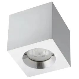 nasufitowa-lampa-parana-10717-ip44-kwadrat-do-lazienki-chrom