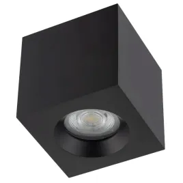 punktowa-sufitowa-lampa-parana-10718-ip44-kwadrat-lazienkowa-czarna
