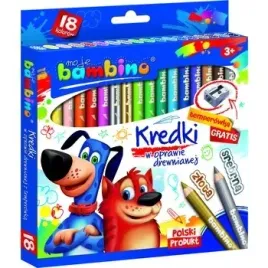 bambino-kredki-w-oprawie-drewnianej-18-kolorow-w-opakowaniu-kartonowym