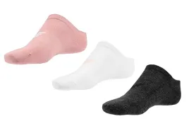 skarpety-damskie-sportowe-4f-wygodne-niskie-stopki-3-pary-roz-39-42