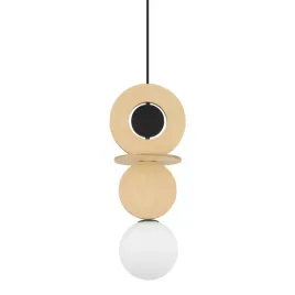 standardowa-lampa-wiszaca-drops-11173-kula-drewniana-szklana-biala-czarna