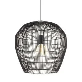 wiszaca-lampa-haiti-11166-japandi-klatka-koszyk-bambusowa-czarna