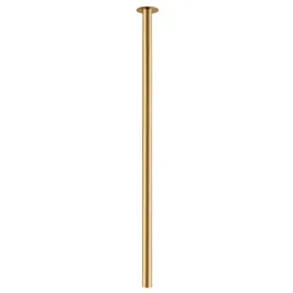 podluzna-lampa-sufitowa-laser-10910-do-salonu-rurka-tuba-zlota
