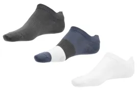 skarpety-damskie-sportowe-komfortowe-4f-stopki-codzienne-roz-35-38
