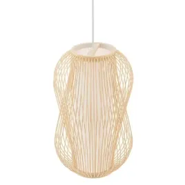drewniana-wiszaca-lampa-puket-11161-japandi-bambusowa-metalowa-biala
