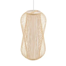 zwisajaca-lampa-puket-11162-gniazdo-japandi-cage-bambusowa-metalowa-biala