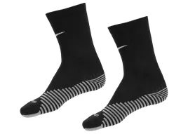 skarpety-nike-dri-fit-skarpetki-wygodne-sportowe-uniwersalne-roz-31-35