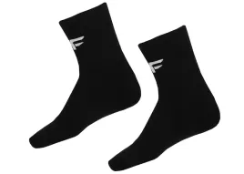 skarpety-dzieciece-narciarskie-4f-skarpetki-sportowe-dla-dzieci-roz-32-34