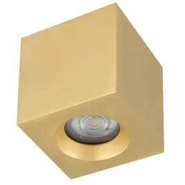 sufitowa-lampa-punktowa-parana-10720-ip44-kwadratowa-mosiezna-zlota