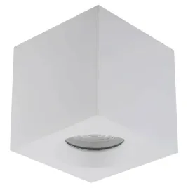 nasufitowa-punktowa-lampa-parana-10719-ip44-do-sypialni-kwadratowa-biala